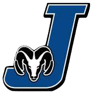 Joaquin Independent School District